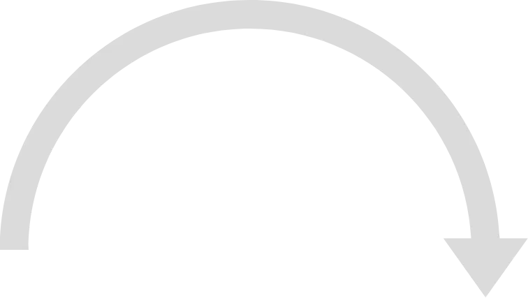 image8